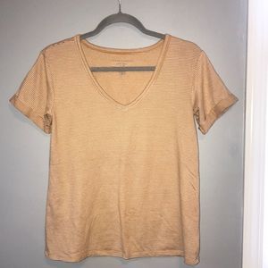 American Eagle t-shirt